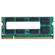 Golden Memory 4 GB SO-DIMM DDR2 800 MHz (GM800D2S6/4): Тип DDR2