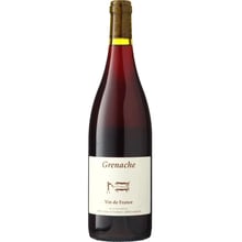 Вино Hubert Lignier Griotte Chambertin 2020 червоне сухе 0.75 л (BWR9209): Країна виробник Франція