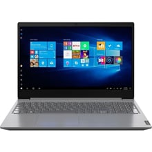 Ноутбук Lenovo V15-ADA (82C7S0160012): Экран 15.6" TN+film (1920x1080) Full HD