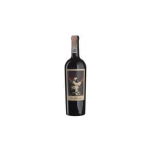 Вино The Prisoner Wine Co Prisoner (0,75 л.) (BWR9427): Страна производитель Сша