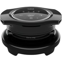 Насадка для мультиварки TEFAL Cook4me Extra Crisp EY150830: Виробник Tefal