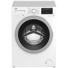 Пральна машина Beko WTV9636XS0: Тип машини автомат