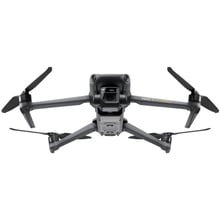 Квадрокоптер DJI Mavic 3E Enterprise (CP.EN.00000411.01): Виробник DJI