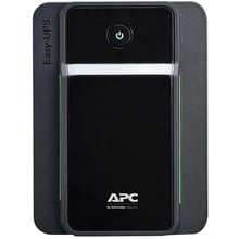 APC UPS BVX 2200VA Schuko (BVX2200LI-GR): Виробник APC