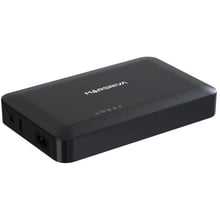 Marsriva Smart Mini DC UPS KP1 EC: Виробник MARSRIVA