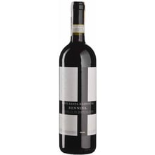 Вино Gaja Pieve Santa Restituta Rennina Brunello di Montalcino 2018 червоне сухе 0.75 л (BWR7758): Країна виробник Італія