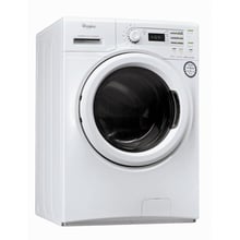 Пральна машина Whirlpool AWG1212/PRO: Тип машини автомат