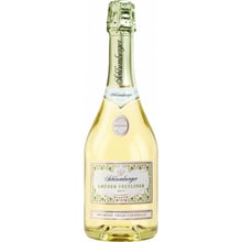 Игристое вино Schlumberger Gruner Veltliner Classic 0.7л 12% (MAR90383410): Объем, л 0.7