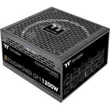 Блок питания ThermalTake 1200W Toughpower GF1 (PS-TPD-1200FNFAGE-1): Форм-фактор ATX