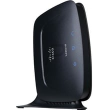 Powerline адаптер Linksys PLTE200-EU: Стандарти HomePlug AV, IEEE 802.3/802.3u