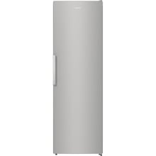 Морозильна камера Gorenje FN619EES5: Виконання Отдельностоящий