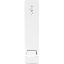 Підсилювач Wi-Fi Xiaomi Mi WiFi Amplifier 2 (DVB4144CN/DVB4155CN): Тип внутрішня всенапраленная