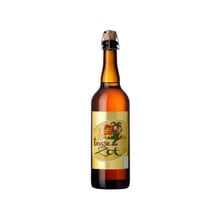 Пиво Brugse Zot Blond (0,75 л) (BW36458)