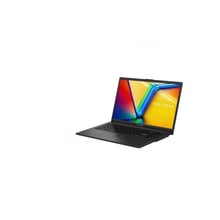 Ноутбук ASUS VivoBook Go 15 E1504FA (E1504FA-WB31-CB) RB: Экран 15.6" TN+film (1920x1080) FullHD