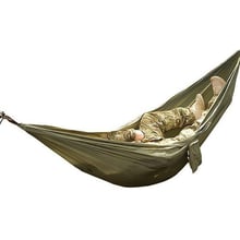 Гамак Snugpak Tropical 275х135 см (1268.12.62)