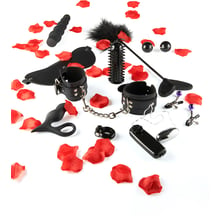 Набор Amazing Pleasure Sex Toy Kit: Производитель Toy Joy