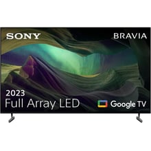 Телевизор Sony KD-75X85L: Тип LED-телевизоры