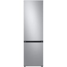 Холодильник Samsung RB38C604DSA