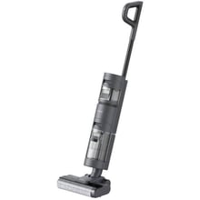 Пилосос Xiaomi Dreame Wet & Dry Vacuum Cleaner H12 (HHR14B): Тип пилососа вакуумный