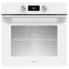 Духовой шкаф электрический Teka HLB 8400 P WH (111000007): Объем, л 70