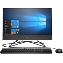 Моноблок HP 200 G4 (9UG59EA) UA: Діагональ екрану 21" - 24"