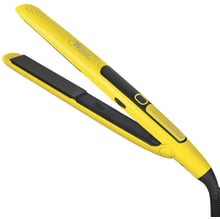 Випрямляч TICO VOLUME CRIMPER Yellow (100210YL): Тип Выпрямитель