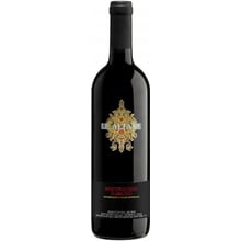 Вино Le Altane Montepulciano d'Abruzzo DOC (VTS2901240): Країна виробник Італія