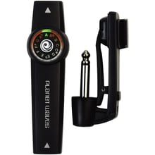 Тюнер PLANET WAVES PW-CT-02 Multi-Function Tuner: Виробник PLANET WAVES