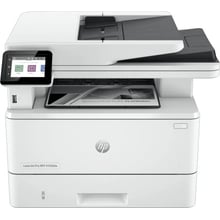 БФП HP LaserJet Pro 4103fdw Wi-Fi (2Z629A): Клас пристрою офисный