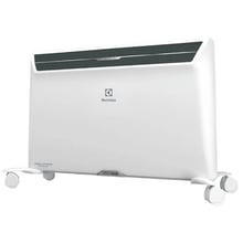 Обігрівач Electrolux Air Gate Digital Inverter ECH/AGI-1500: Виробник Electrolux