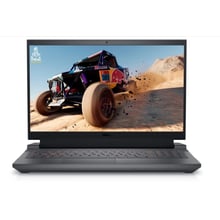 Ноутбук Dell G15 G5530 (useghbto5530gyds): Екран 15.6" (1920x1080) Full HD