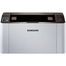 Принтер Samsung SL-M2026W (SL-M2026W/SEE)