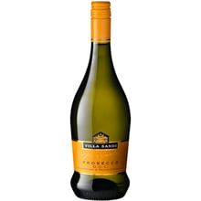 Игристое вино Villa Sandi Prosecco Frizzante DOC Treviso белое 0.75 л (WHS8017494057030): Страна производитель Италия