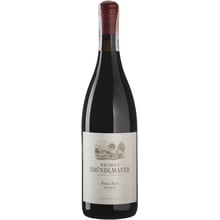 Вино Brundlmayer Pinot Noir Reserve 2019 красное сухое 0.75 л (BWR1599): Страна производитель Австрия