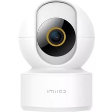 IP-камера Xiaomi IMILAB C22 Home Security Camera Approved Витринный образец