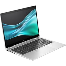 Ноутбук HP EliteBook x360 830 G11 (9G0E1ET): Экран 13.3" IPS (1920x1200) Touch