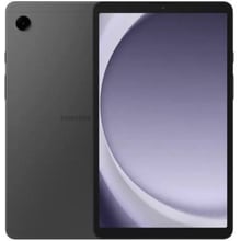 Планшет Samsung Galaxy Tab A9 8.7 8/128GB LTE Graphite (SM-X115NZAE) (UA)