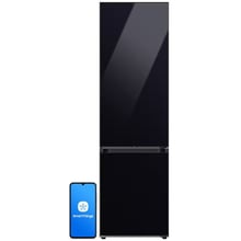 Холодильник Samsung RB38C6B2E22