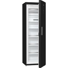 Морозильная камера Gorenje FN6192PB