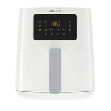 Фритюрниця Philips Ovi Essential HD9252/00: Тип пристрою Мультипечь