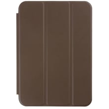 Аксесуар для iPad Smart Case Coffee for iPad mini 6 2021: Колір коричневий