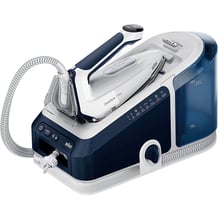 Праска Braun CareStyle 7 Pro IS 7282 BL: Потужність, Вт 2700