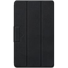 Аксесуар для планшетних ПК ArmorStandart Smart Case Black для Realme Pad Mini (ARM61755): Колір черный