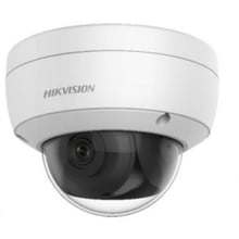 IP-камера відеоспостереження Hikvision DS-2CD2126G1-IS 2.8mm: Виробник Hikvision