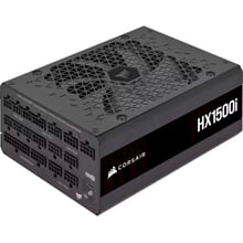 Блок питания Corsair 1500W HX1500i (CP-9020261-EU): Форм-фактор ATX