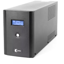 QUBE DG 2450 (QBDG2450): Производитель QUBE