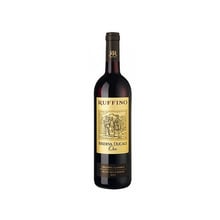 Вино Ruffino Ruffino Il Ducale + Riserva Ducale + Riserva Ducale Oro Gran Selezione (3х0,75 л) (BW23026): Країна виробник Італія