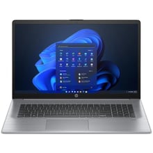 Ноутбук HP ProBook 470 G10 (85D59EA): Екран 17.3" IPS (1920x1080) FullHD