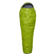 Спальный мешок Pinguin Micra (6/1°C) 175 см - Right Zip Green (PNG 230840) 2020
