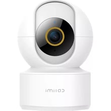 IP-камера відеоспостереження Xiaomi IMILAB C22 Home Security Camera (CMSXJ60A)